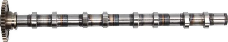 MOTIVE T2128 - Arbre à came droxauto.com