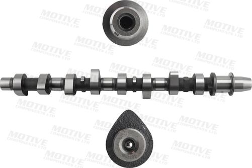 MOTIVE T2212 - Arbre à came droxauto.com