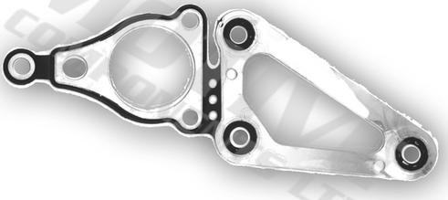 MOTIVE TCG9023 - Joint d'étanchéité, carter de distribution droxauto.com