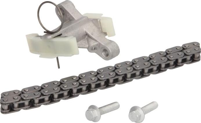 MOTIVE TCK211 - Kit de distribution par chaîne droxauto.com