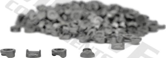 MOTIVE TP4 - Patin de butée, soupapes d'admission / d'émission droxauto.com