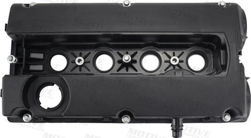 MOTIVE VC8000 - Couvercle de culasse droxauto.com