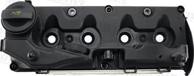 MOTIVE VC8007 - Couvercle de culasse droxauto.com