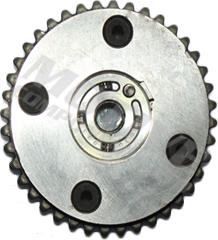 MOTIVE VVTG4008 - Dispositif de réglage électrique d'arbre à cames droxauto.com