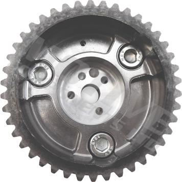 MOTIVE VVTG4002 - Dispositif de réglage électrique d'arbre à cames droxauto.com