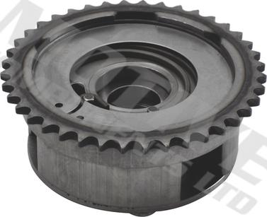 MOTIVE VVTG4019 - Dispositif de réglage électrique d'arbre à cames droxauto.com