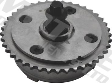 MOTIVE VVTG4016 - Dispositif de réglage électrique d'arbre à cames droxauto.com