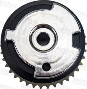 MOTIVE VVTG4034 - Dispositif de réglage électrique d'arbre à cames droxauto.com