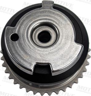 MOTIVE VVTG4035 - Dispositif de réglage électrique d'arbre à cames droxauto.com