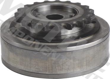 MOTIVE VVTG4025 - Dispositif de réglage électrique d'arbre à cames droxauto.com