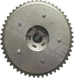 MOTIVE VVTG4026 - Dispositif de réglage électrique d'arbre à cames droxauto.com