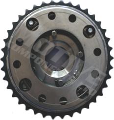 MOTIVE VVTG4028 - Dispositif de réglage électrique d'arbre à cames droxauto.com