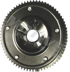 MOTIVE VVTG4023 - Dispositif de réglage électrique d'arbre à cames droxauto.com