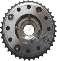 MOTIVE VVTG4027 - Dispositif de réglage électrique d'arbre à cames droxauto.com