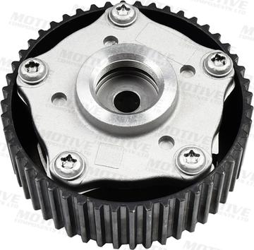 MOTIVE VVTG4180 - Dispositif de réglage électrique d'arbre à cames droxauto.com