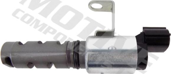 MOTIVE VVTS2099 - Valve de commande, réglage d'arbres à came droxauto.com