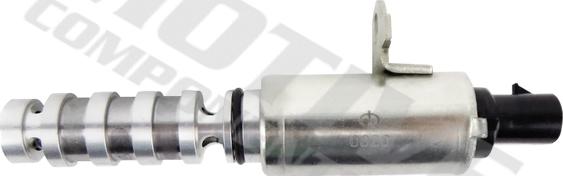 MOTIVE VVTS2094 - Valve de commande, réglage d'arbres à came droxauto.com