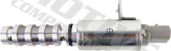 MOTIVE VVTS2095 - Valve de commande, réglage d'arbres à came droxauto.com