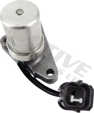 MOTIVE VVTS2069 - Valve de commande, réglage d'arbres à came droxauto.com