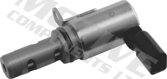 MOTIVE VVTS2005 - Valve de commande, réglage d'arbres à came droxauto.com