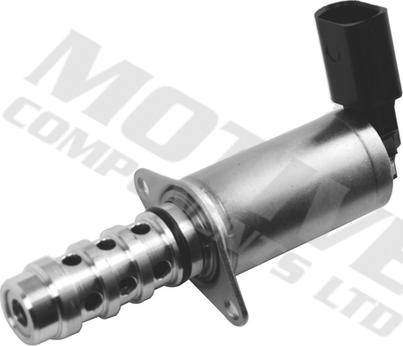 MOTIVE VVTS2002 - Valve de commande, réglage d'arbres à came droxauto.com