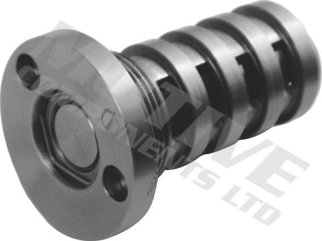 MOTIVE VVTS2011 - Valve de commande, réglage d'arbres à came droxauto.com