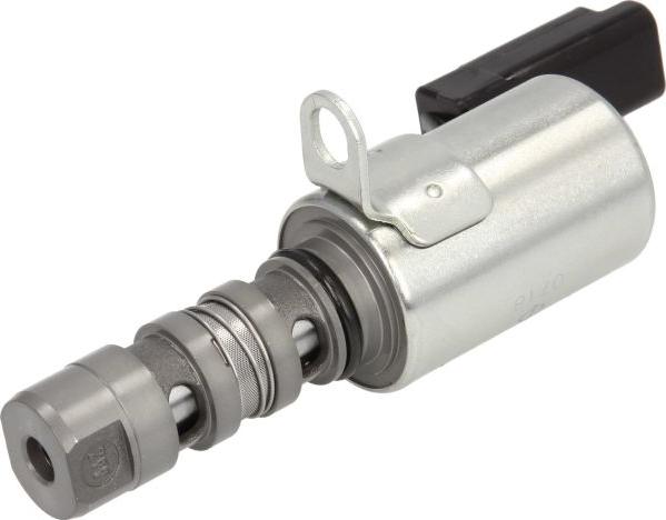 MOTIVE VVTS2145 - Valve de commande, réglage d'arbres à came droxauto.com