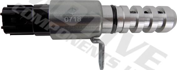 MOTIVE VVTS2148 - Valve de commande, réglage d'arbres à came droxauto.com