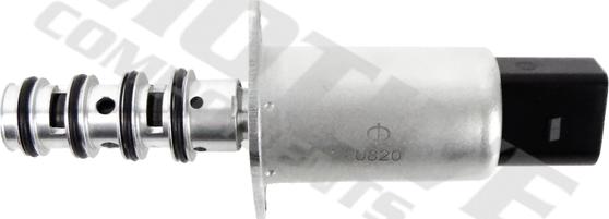 MOTIVE VVTS2157 - Valve de commande, réglage d'arbres à came droxauto.com