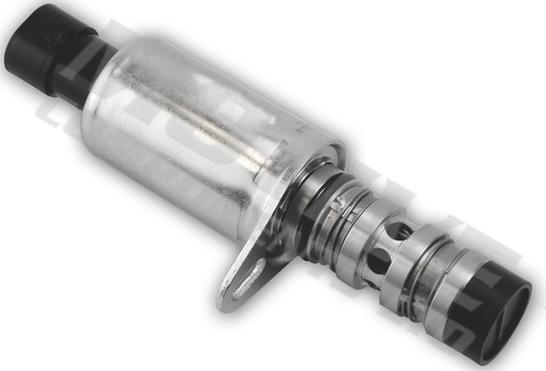 MOTIVE VVTS2109 - Valve de commande, réglage d'arbres à came droxauto.com