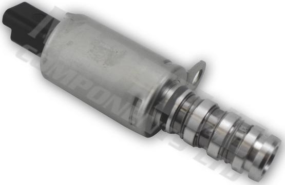 MOTIVE VVTS2112 - Valve de commande, réglage d'arbres à came droxauto.com