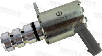 MOTIVE VVTS2176 - Valve de commande, réglage d'arbres à came droxauto.com