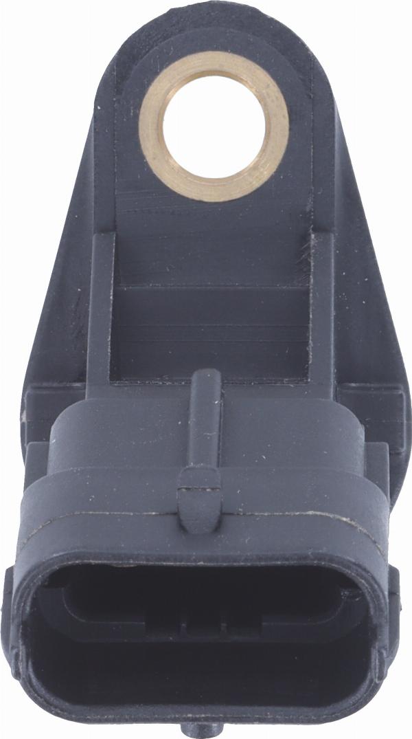 Motorad 1CS9209 - Capteur, position d'arbre à cames droxauto.com