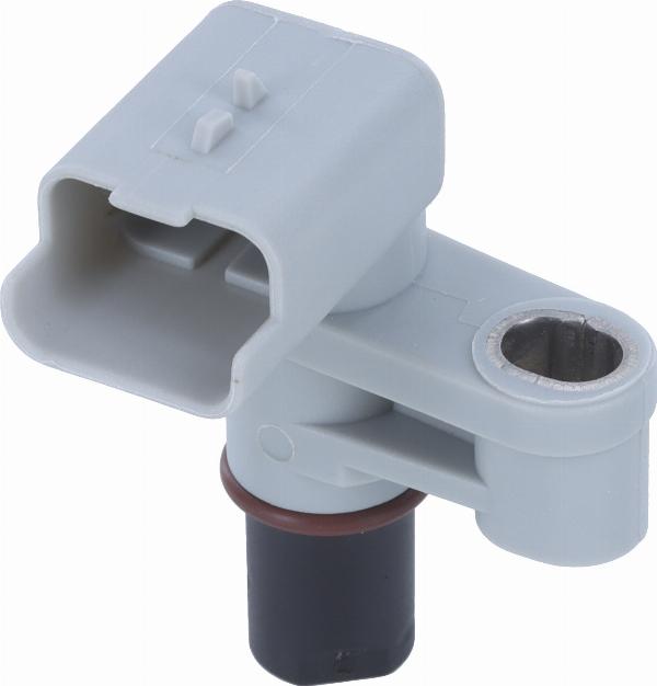 Motorad 1CS9214 - Capteur, position d'arbre à cames droxauto.com