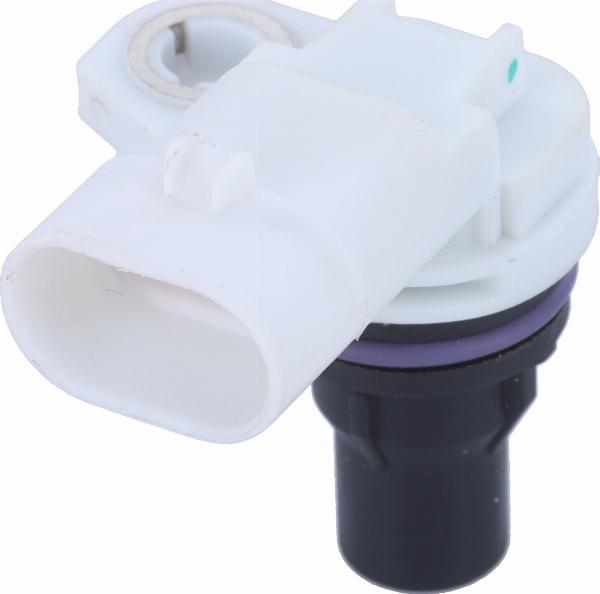 Motorad 1CS9211 - Capteur, position d'arbre à cames droxauto.com