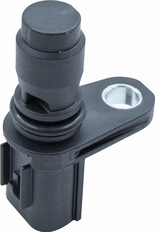 Motorad 1CS9224 - Capteur, position d'arbre à cames droxauto.com