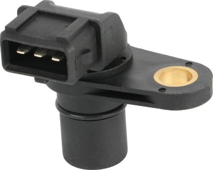 Motorad 1CS549 - Capteur, position d'arbre à cames droxauto.com