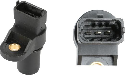 Motorad 1CS541 - Capteur, position d'arbre à cames droxauto.com