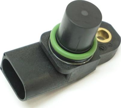 Motorad 1CS554 - Capteur, position d'arbre à cames droxauto.com