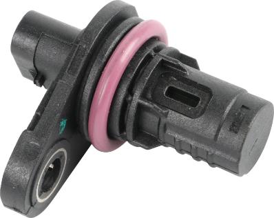 Motorad 1CS550 - Capteur, position d'arbre à cames droxauto.com