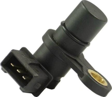 Motorad 1CS552 - Capteur, position d'arbre à cames droxauto.com