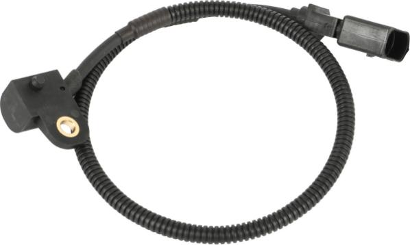 Motorad 1CS557 - Capteur, position d'arbre à cames droxauto.com