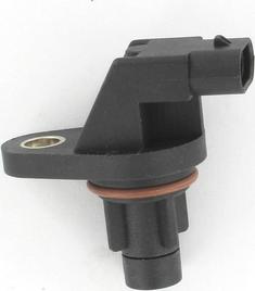 Motorad 1CS564 - Capteur, position d'arbre à cames droxauto.com