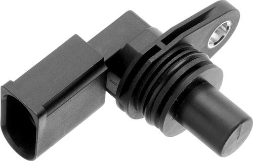 Motorad 1CS560 - Capteur, position d'arbre à cames droxauto.com