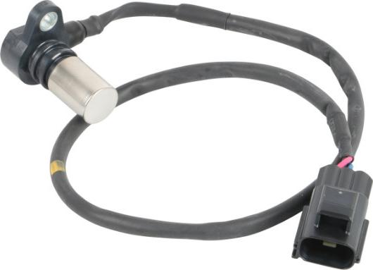 Motorad 1CS568 - Capteur, position d'arbre à cames droxauto.com