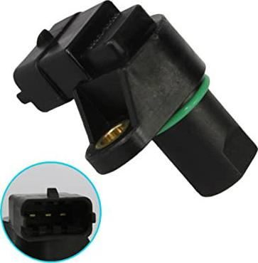 Motorad 1CS567 - Capteur, position d'arbre à cames droxauto.com