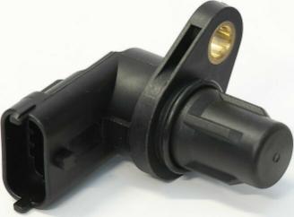 Motorad 1CS504 - Capteur, position d'arbre à cames droxauto.com