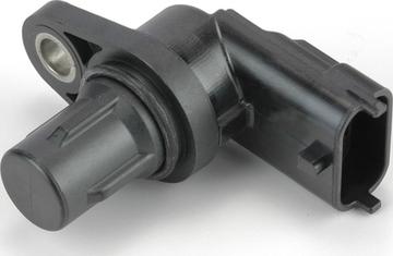 Motorad 1CS505 - Capteur, position d'arbre à cames droxauto.com