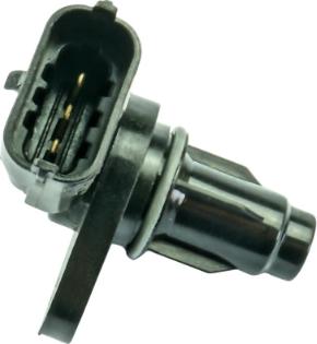 Motorad 1CS506 - Capteur, position d'arbre à cames droxauto.com