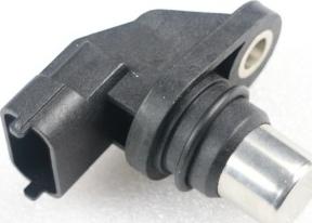 Motorad 1CS500 - Capteur, position d'arbre à cames droxauto.com